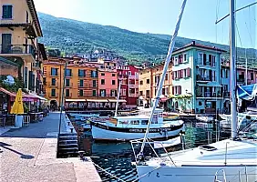 turistipercaso lago-di-garda-yg3n8