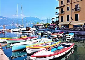 turistipercaso lago-di-garda-ykehj