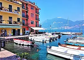 turistipercaso lago-di-garda-zzun5
