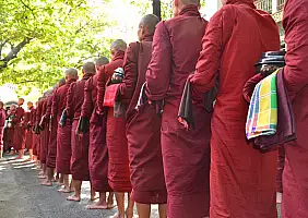 turistipercaso lago-inle-497sh