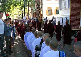 turistipercaso lago-inle-78qqd