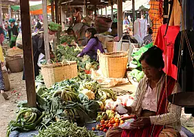turistipercaso lago-inle-7f8ps