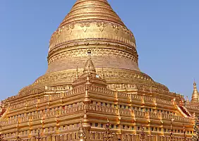 turistipercaso lago-inle-8bmja