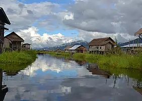 turistipercaso lago-inle-azhh3