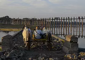 turistipercaso lago-inle-c16db