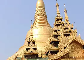 turistipercaso lago-inle-cqnny