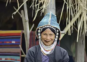 turistipercaso lago-inle-dbq8g