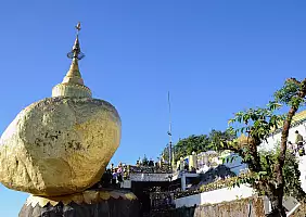 turistipercaso lago-inle-h14sf