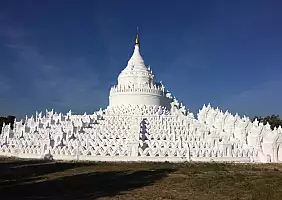 turistipercaso lago-inle-hn92j
