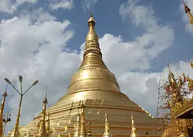 turistipercaso lago-inle-jk2a9