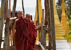 turistipercaso lago-inle-ke8jg