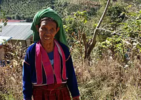 turistipercaso lago-inle-mtcd3