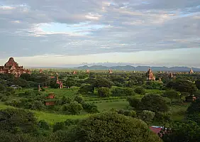 turistipercaso lago-inle-rw4h6