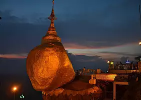 turistipercaso lago-inle-ugtxd