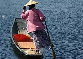 turistipercaso lago-inle-vuhd6