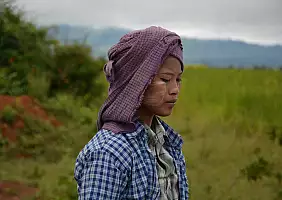 turistipercaso lago-inle-y8zzn