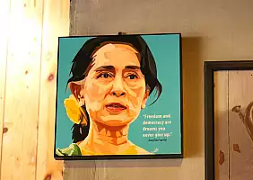 turistipercaso lago-inle-zdutp