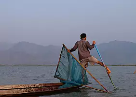turistipercaso lago-inle-zwshd