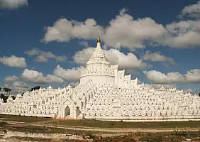 turistipercaso lago-inle-zyvhq