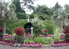 turistipercaso lago-maggiore-5ycsp