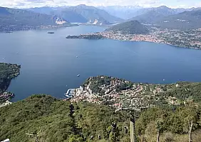 turistipercaso lago-maggiore-8f9bw