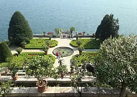 turistipercaso lago-maggiore-bqfm9