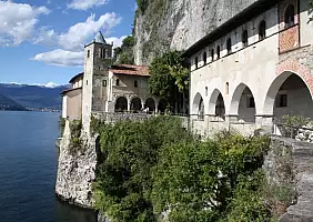 turistipercaso lago-maggiore-eecr1