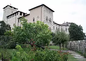 turistipercaso lago-maggiore-ek6mm