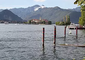 turistipercaso lago-maggiore-k39wy