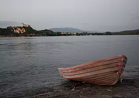 turistipercaso lago-maggiore-mu8sz