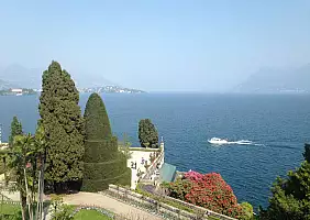 turistipercaso lago-maggiore-vm5vd