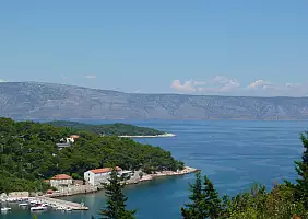 turistipercaso lago-plitvice-jezeracroazia-a55yr