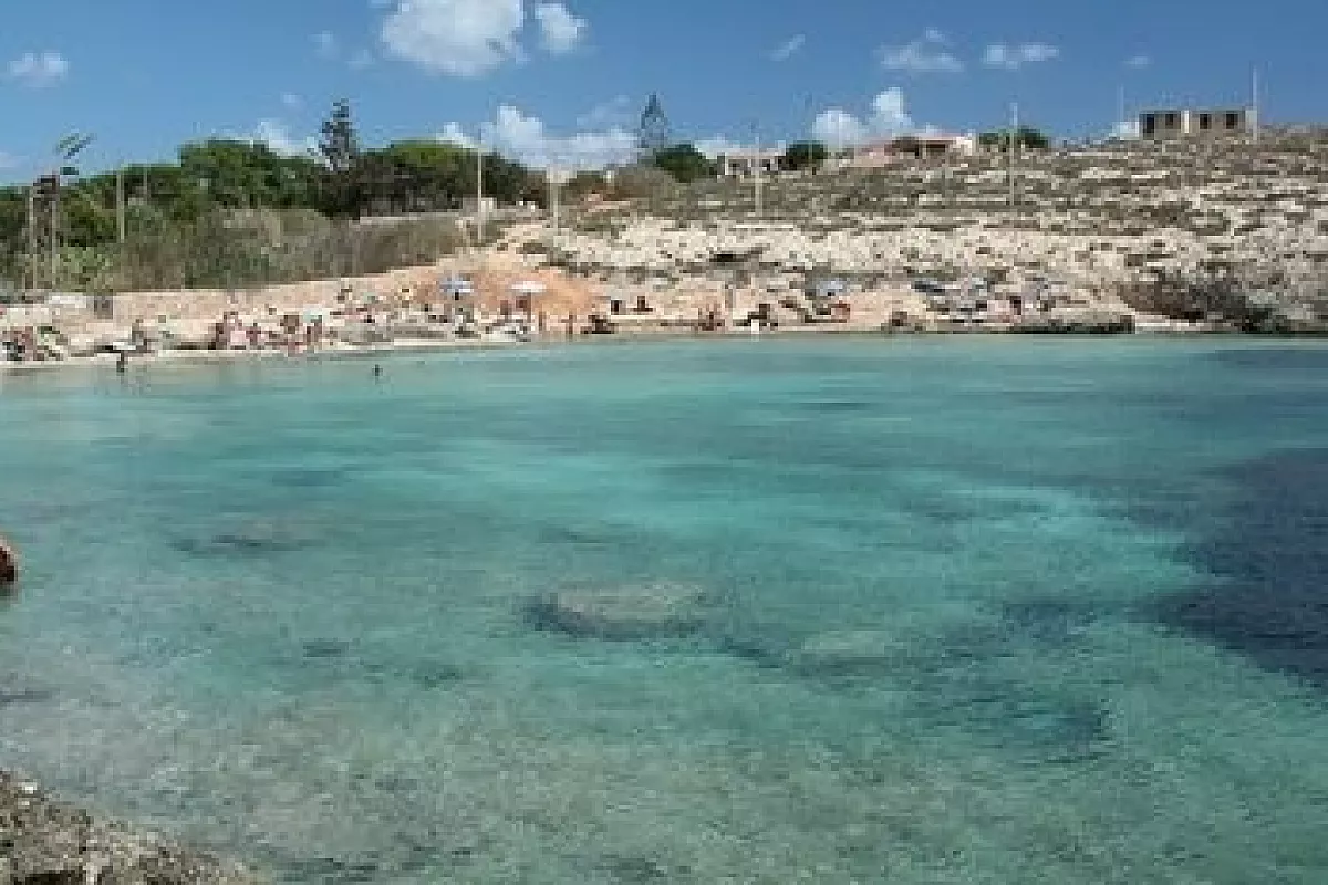 Lampedusa 4