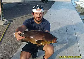 turistipercaso lampedusa-lampedusa-9dbpa