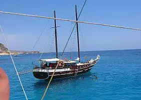 turistipercaso lampedusa-lampedusa-j26f7