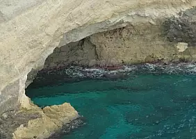 turistipercaso lampedusa-lampedusa-jzyd8