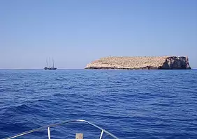 turistipercaso lampedusa-lampedusa-sqs3c
