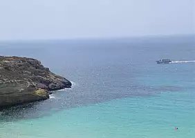 turistipercaso lampedusa-lampedusa-uu4yq