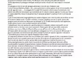 turistipercaso lampedusa-mwhjg