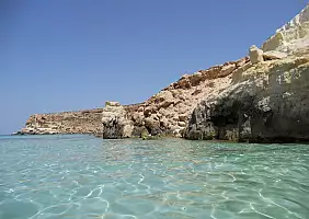 turistipercaso lampedusa-vdj5f