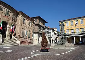 turistipercaso langhe-9cp5f