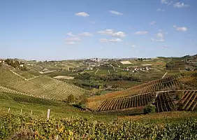 turistipercaso langhe-a2vrd