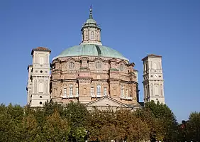 turistipercaso langhe-k91nd