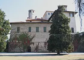 turistipercaso langhe-nkng6