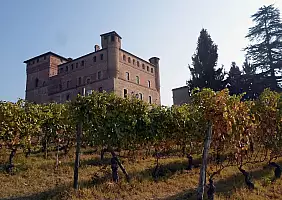 turistipercaso langhe-pg52t