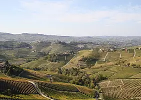 turistipercaso langhe-pzveu