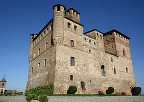 turistipercaso langhe-qr4ve