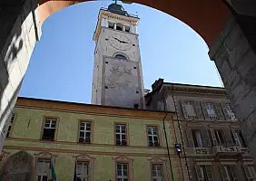 turistipercaso langhe-tmpuw