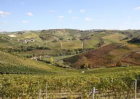 turistipercaso langhe-wqvkj