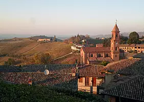turistipercaso langhe-yvr1c